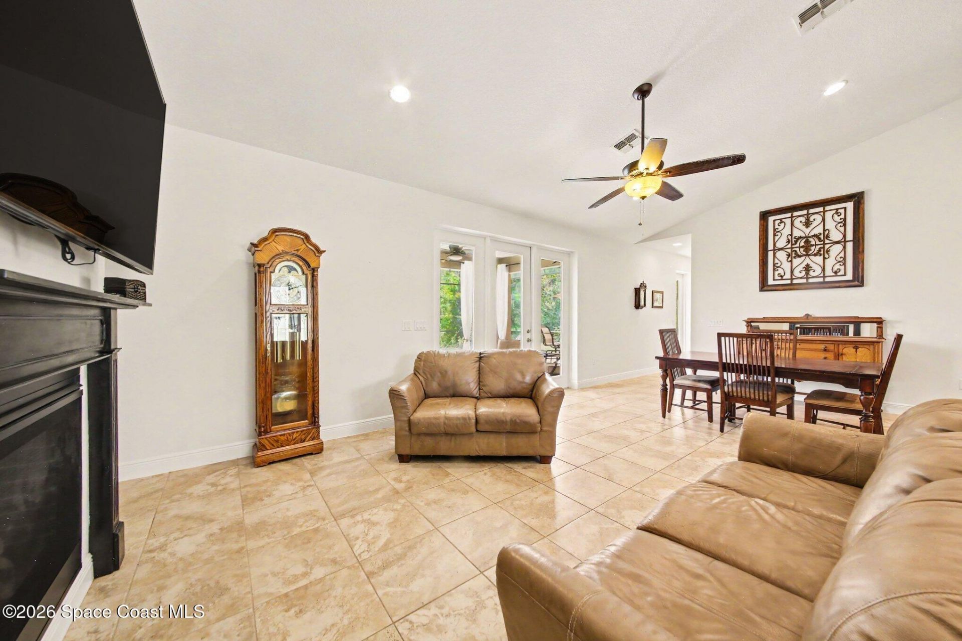 11200 Buckhill Lane, Clermont, FL 34715 Photo