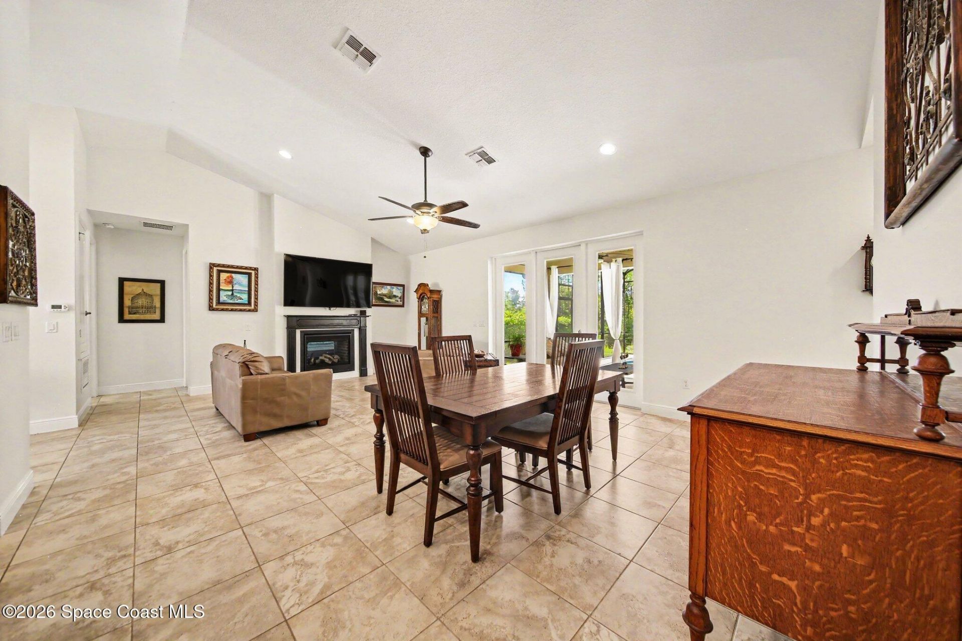 11200 Buckhill Lane, Clermont, FL 34715 Photo