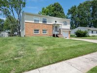 home photo