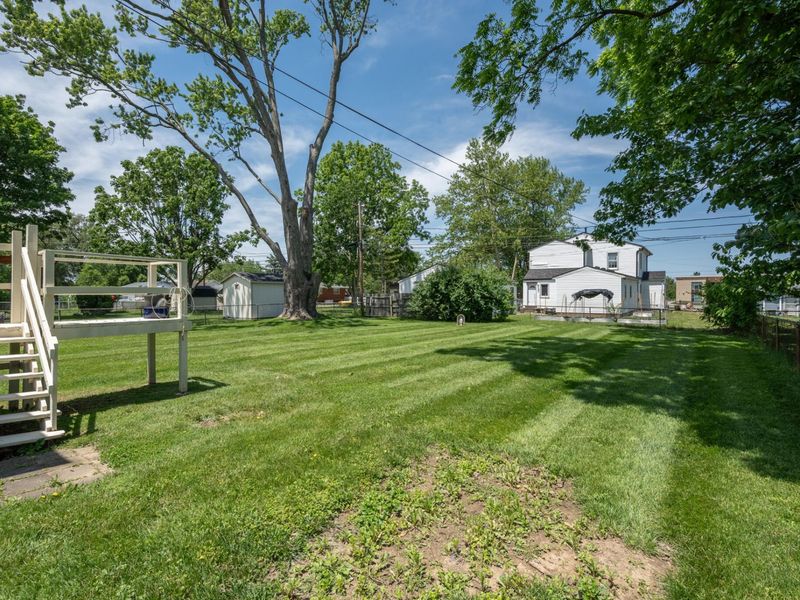 83 Joyce Drive, Fairborn, OH 45324 Photo 8
