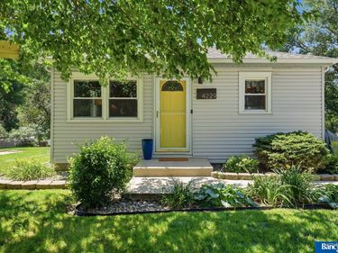 4229 N 12Th Street, Lincoln, NE 68521