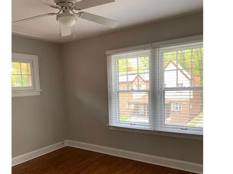 121 W California Avenue, Columbus, OH 43202 Photo 11