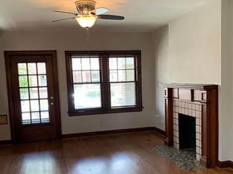 121 W California Avenue, Columbus, OH 43202 Photo 2
