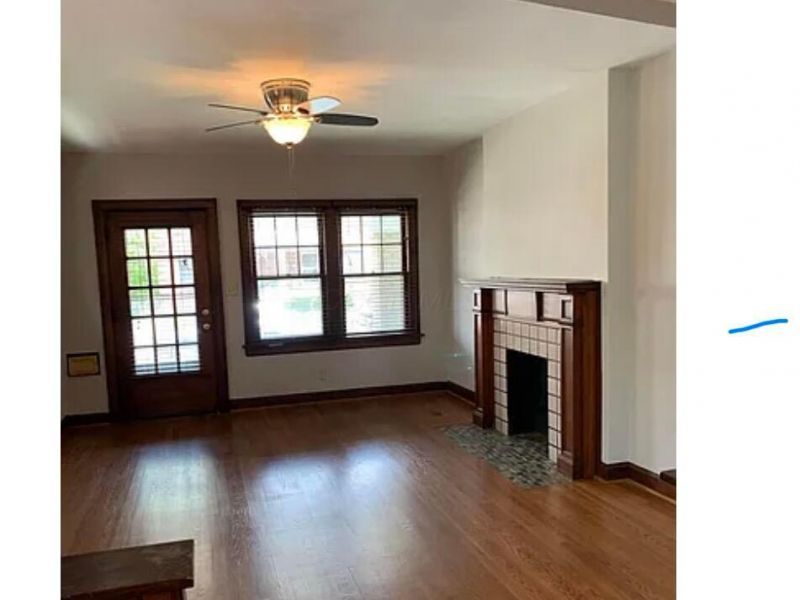 121 W California Avenue, Columbus, OH 43202 Photo 3