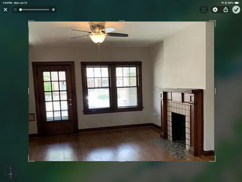 121 W California Avenue, Columbus, OH 43202 Photo 5