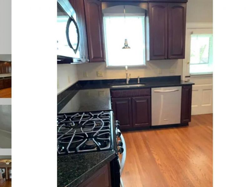 121 W California Avenue, Columbus, OH 43202 Photo 6