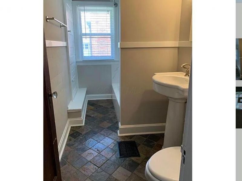 121 W California Avenue, Columbus, OH 43202 Photo 8
