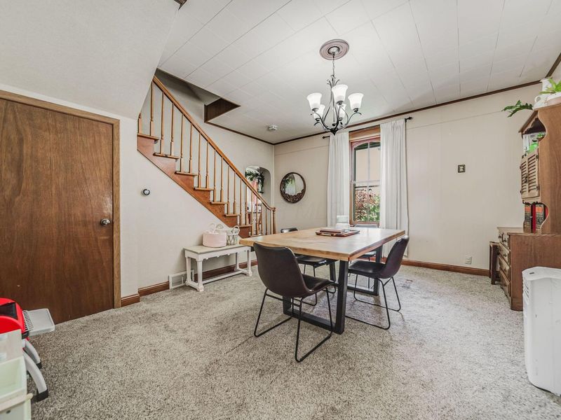 326 E Main Street , Amanda, OH 43102 Photo 13
