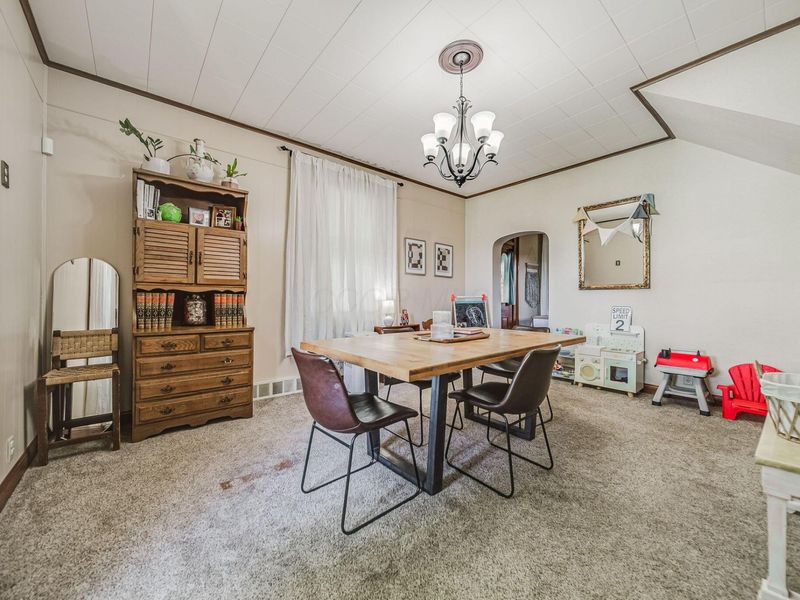 326 E Main Street , Amanda, OH 43102 Photo 15