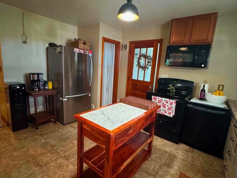 326 E Main Street , Amanda, OH 43102 Photo 16