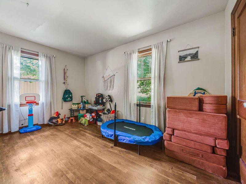 326 E Main Street , Amanda, OH 43102 Photo 19