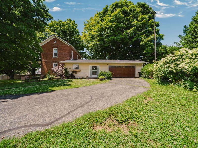 326 E Main Street , Amanda, OH 43102 Photo 31