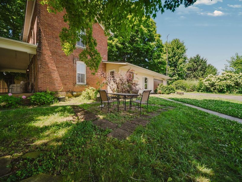 326 E Main Street , Amanda, OH 43102 Photo 32