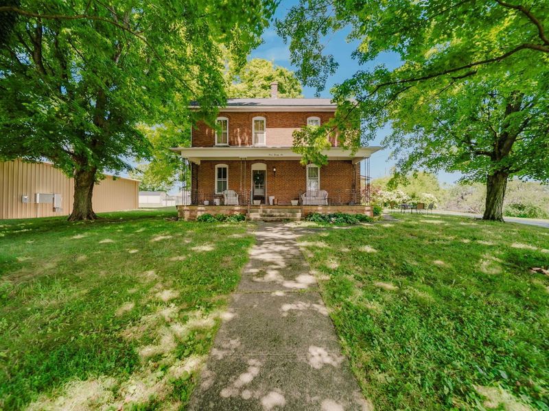 326 E Main Street , Amanda, OH 43102 Photo 33