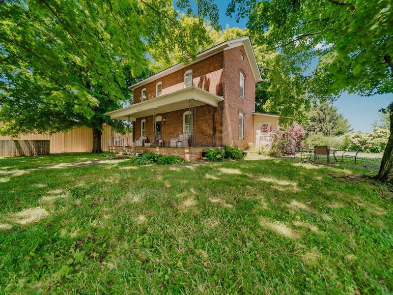 326 E Main Street , Amanda, OH 43102 Photo 34
