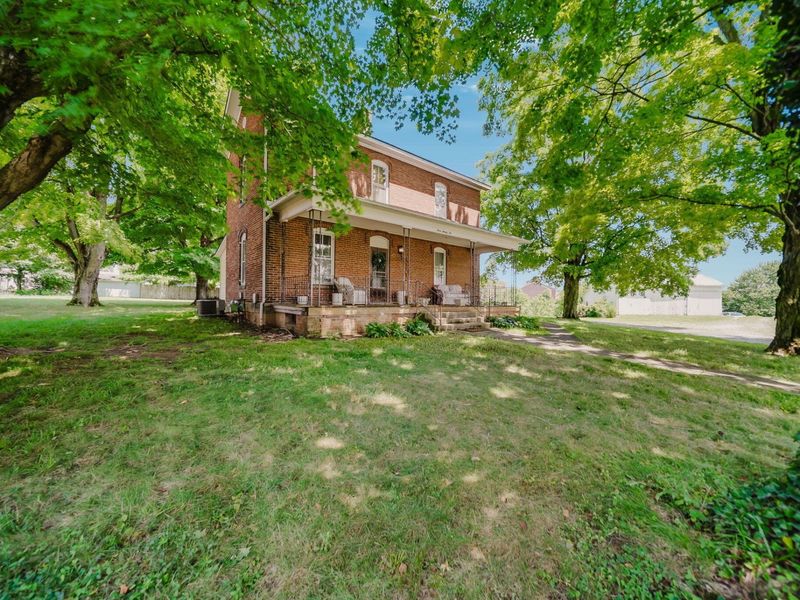 326 E Main Street , Amanda, OH 43102 Photo 35