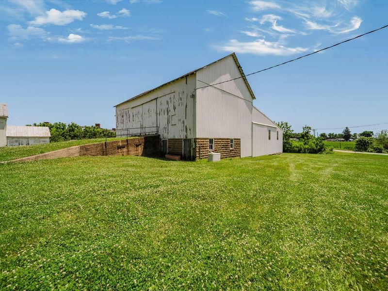 326 E Main Street , Amanda, OH 43102 Photo 36