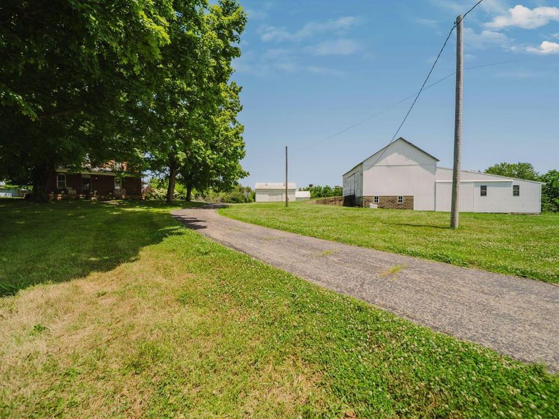326 E Main Street , Amanda, OH 43102 Photo 38
