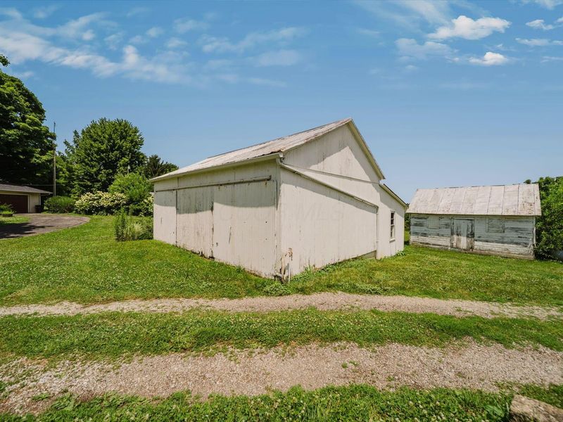 326 E Main Street , Amanda, OH 43102 Photo 39