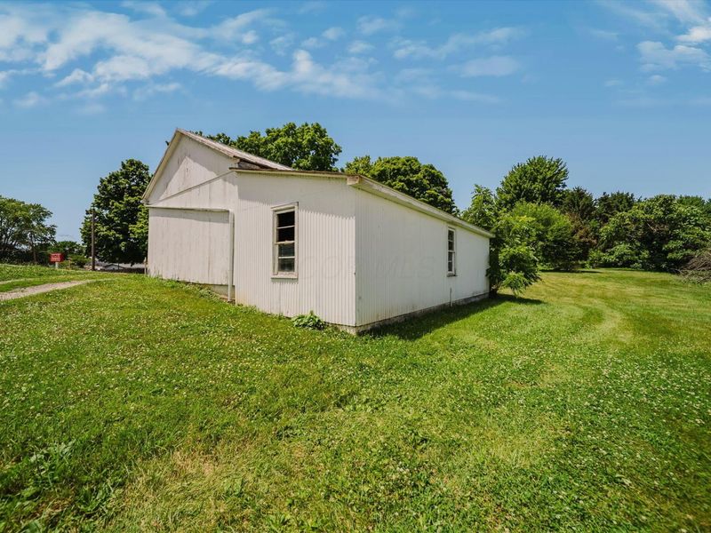 326 E Main Street , Amanda, OH 43102 Photo 41