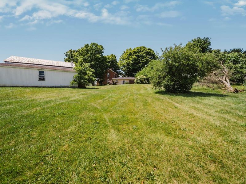 326 E Main Street , Amanda, OH 43102 Photo 42