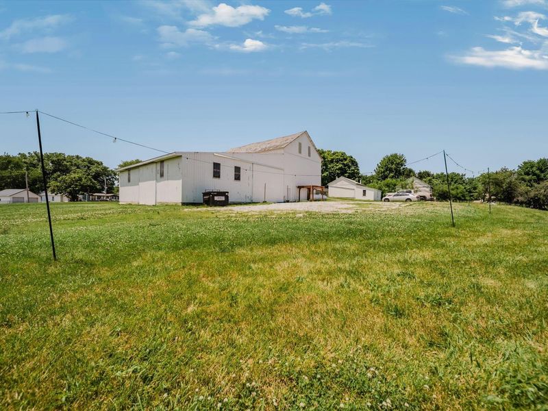326 E Main Street , Amanda, OH 43102 Photo 44