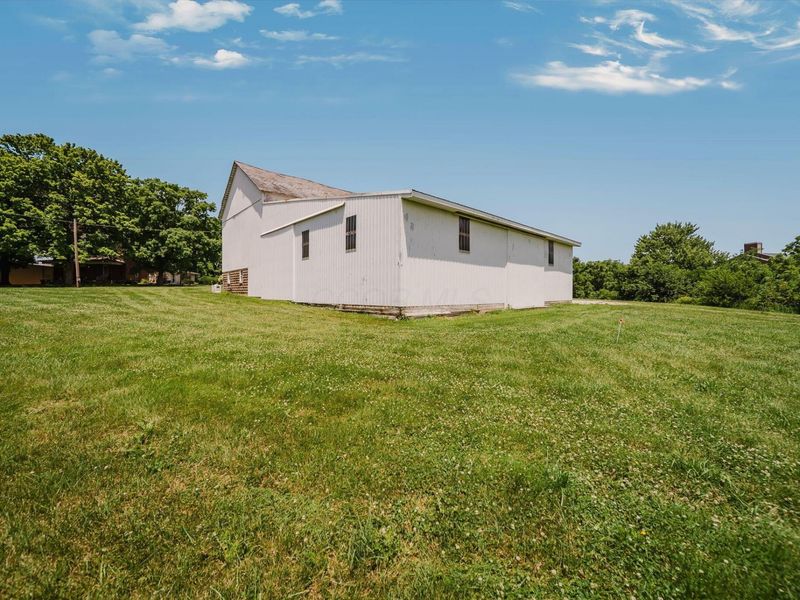 326 E Main Street , Amanda, OH 43102 Photo 45