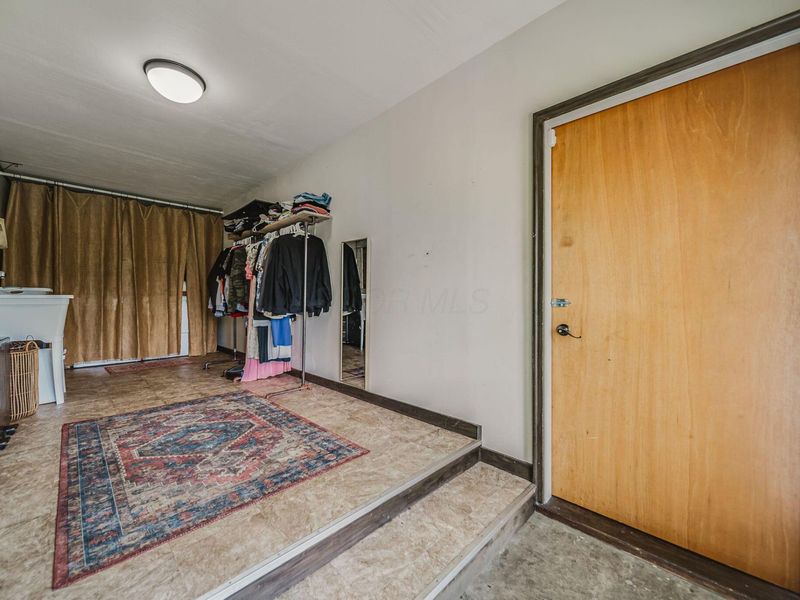 326 E Main Street , Amanda, OH 43102 Photo 6