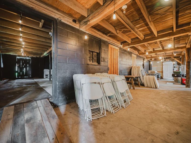 326 E Main Street , Amanda, OH 43102 Photo 60