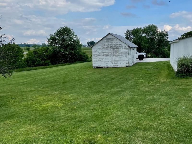 326 E Main Street , Amanda, OH 43102 Photo 71