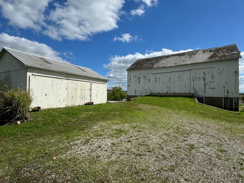 326 E Main Street , Amanda, OH 43102 Photo 72