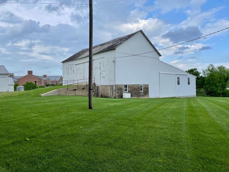 326 E Main Street , Amanda, OH 43102 Photo 77