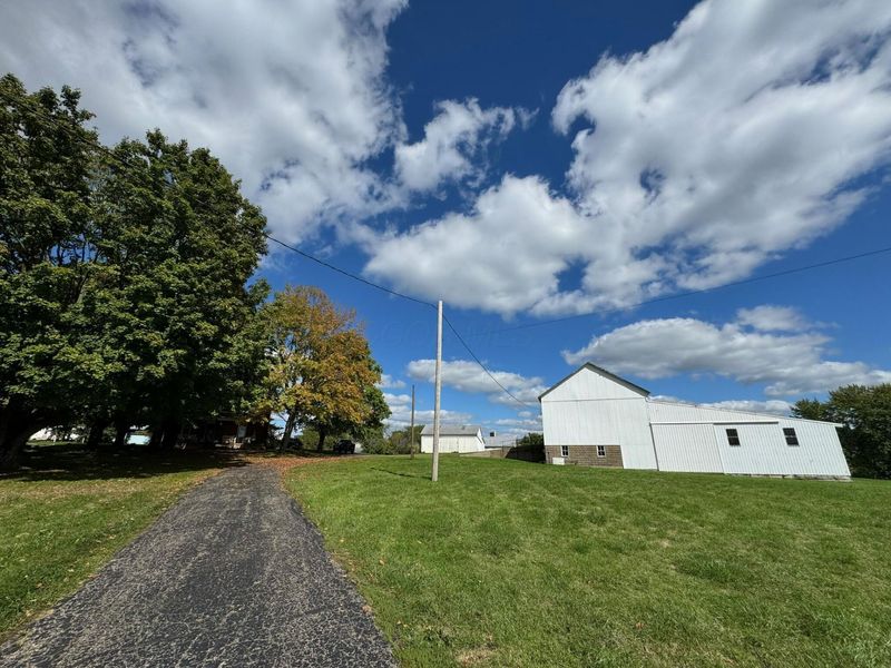 326 E Main Street , Amanda, OH 43102 Photo 78