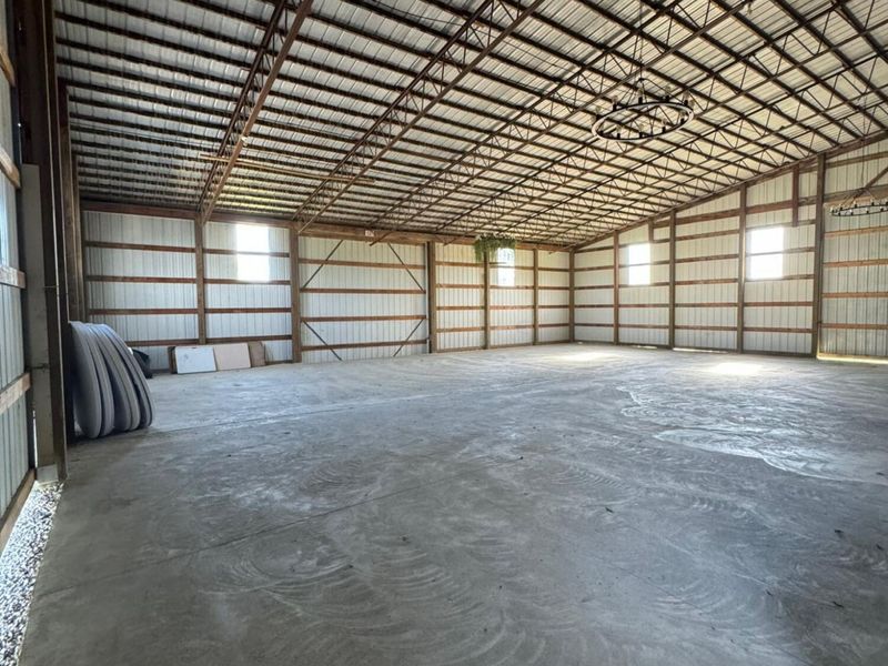 326 E Main Street , Amanda, OH 43102 Photo 79