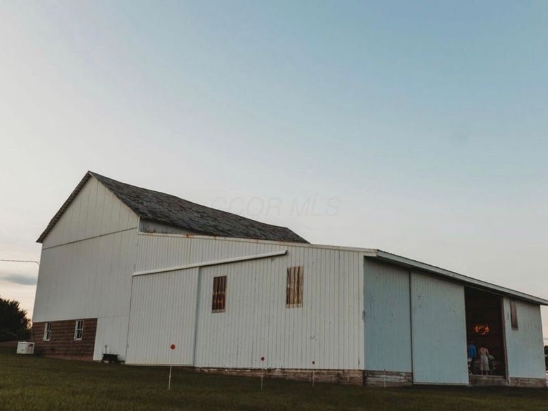 326 E Main Street , Amanda, OH 43102 Photo 81