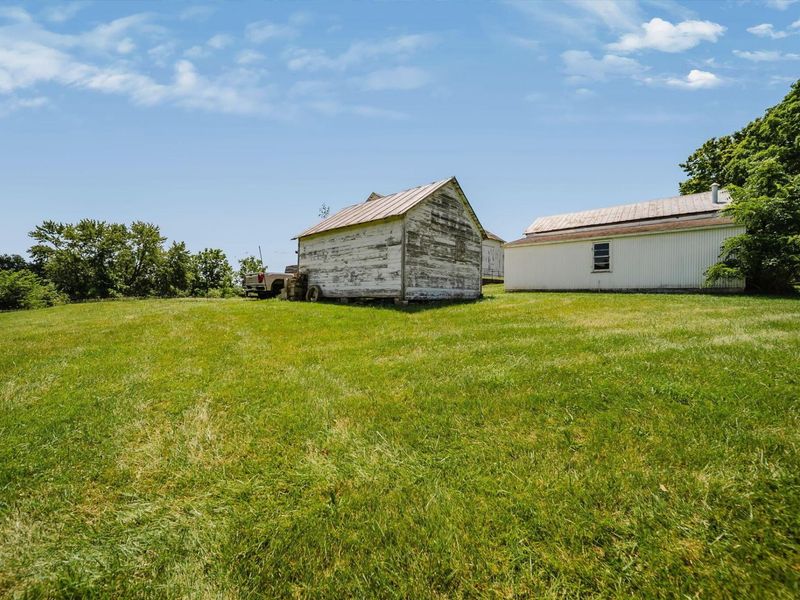 326 E Main Street , Amanda, OH 43102 Photo 82