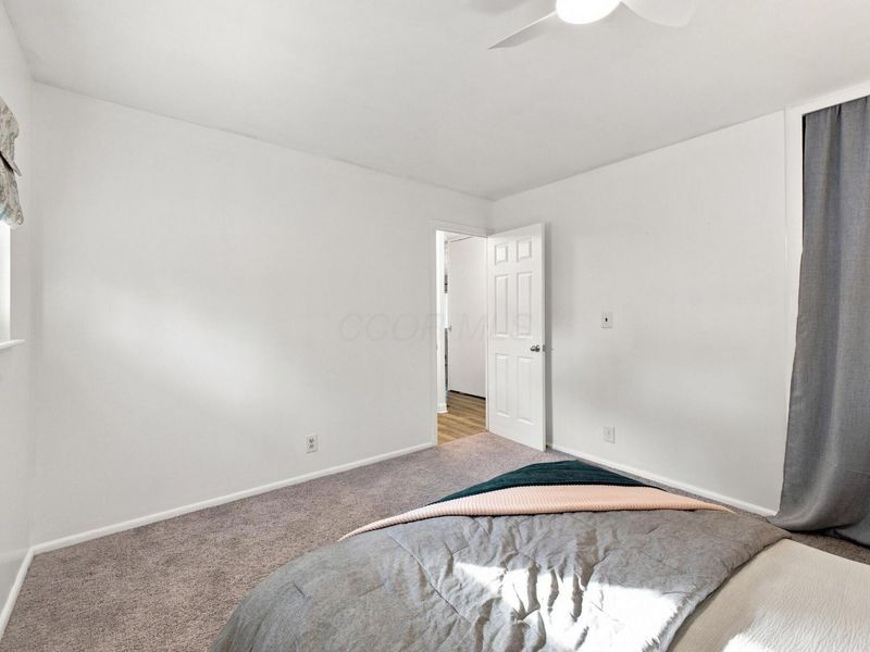 292 Imperial Drive, Columbus, OH 43230 Photo 12