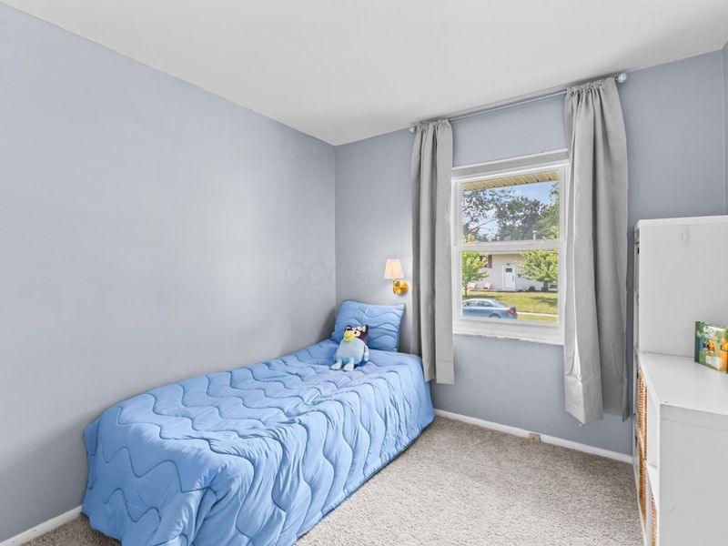 292 Imperial Drive, Columbus, OH 43230 Photo 12