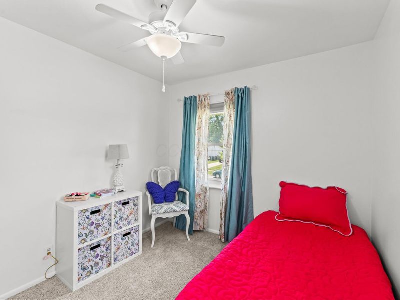 292 Imperial Drive, Columbus, OH 43230 Photo 14