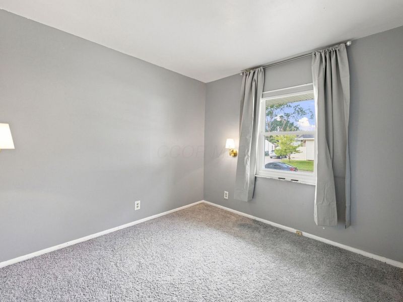 292 Imperial Drive, Columbus, OH 43230 Photo 15