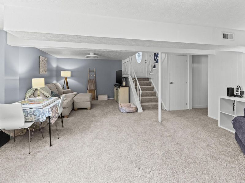 292 Imperial Drive, Columbus, OH 43230 Photo 21