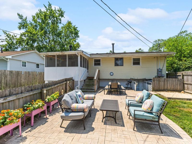 292 Imperial Drive, Columbus, OH 43230 Photo 26