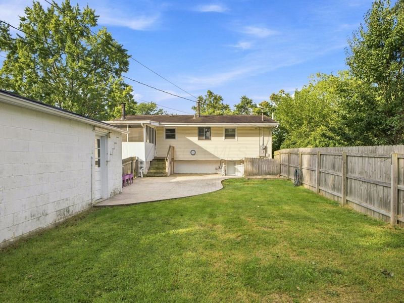 292 Imperial Drive, Columbus, OH 43230 Photo 27