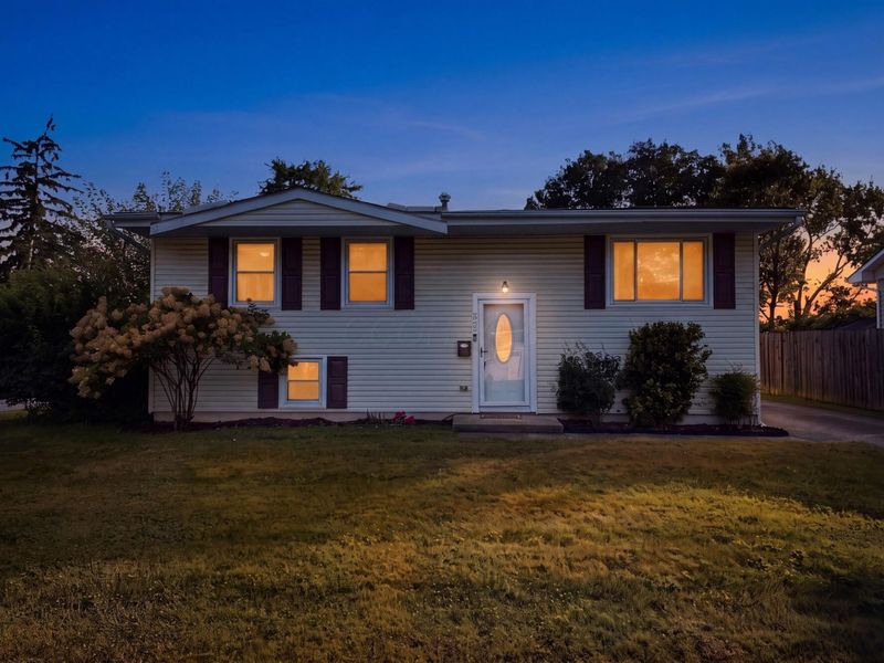 292 Imperial Drive, Columbus, OH 43230 Photo 29