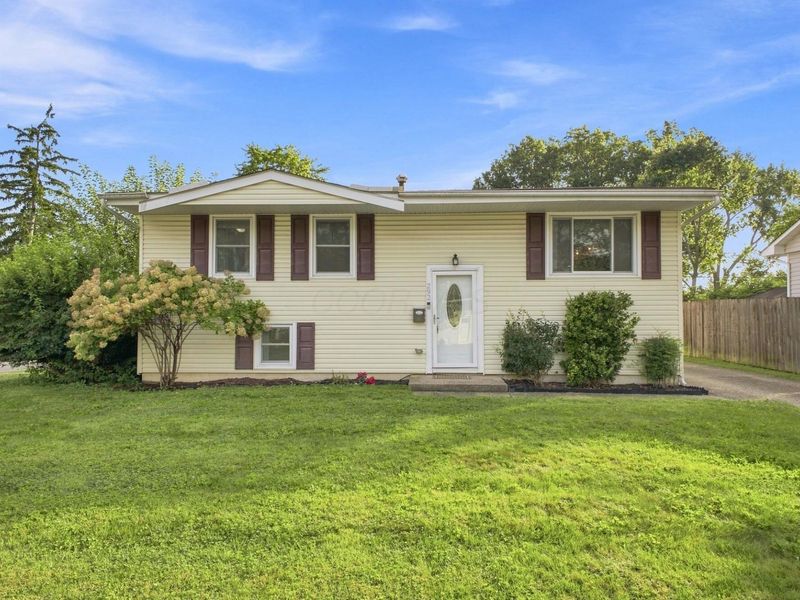 292 Imperial Drive, Columbus, OH 43230 Photo 30