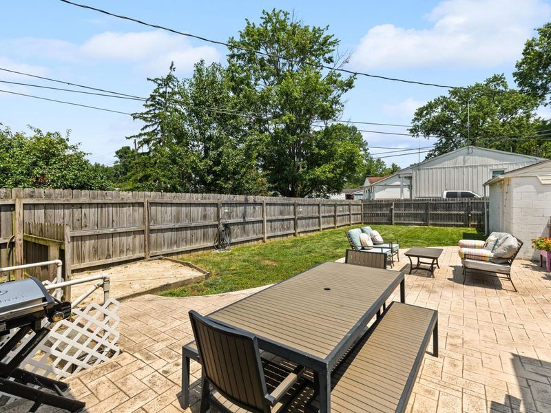 292 Imperial Drive, Columbus, OH 43230 Photo 30