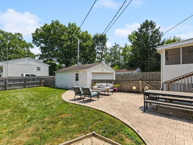 292 Imperial Drive, Columbus, OH 43230 Photo 31