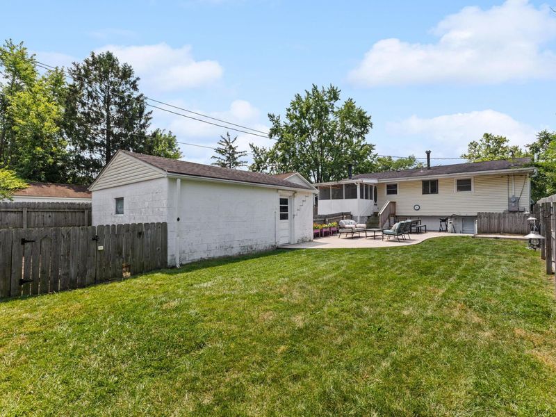 292 Imperial Drive, Columbus, OH 43230 Photo 32
