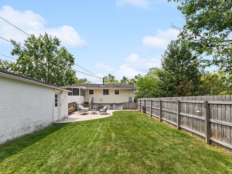 292 Imperial Drive, Columbus, OH 43230 Photo 33