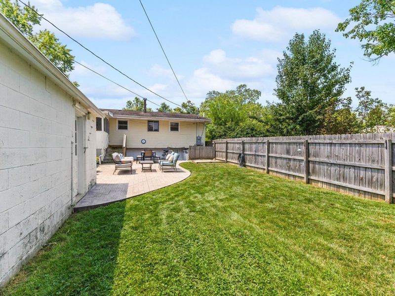 292 Imperial Drive, Columbus, OH 43230 Photo 34